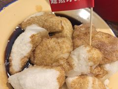 -聂发财重庆江湖菜(解放碑店)