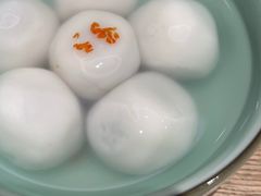 -缸鸭狗(天一广场店)