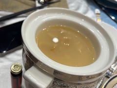 -美博·美术博物馆主题餐厅(威尼斯水城店)