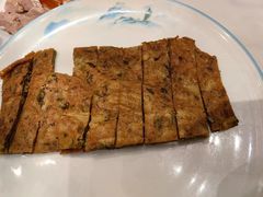 -城南往事(滨江世茂店)