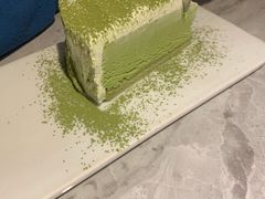 -必胜客(东大桥店)