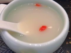 -飞天大厦清真餐厅