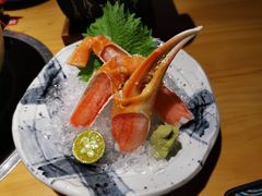 -綱元·海鲜豆捞(明州里店)