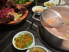 -二刀潮牛(重庆光环购物公园店)