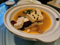 -鲁家大院(工农路店)