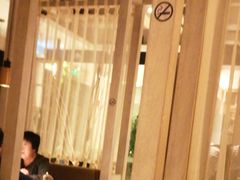 大堂-融和里(华润·二十四城店)