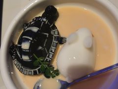 -南拳十三姨·潮汕砂锅粥·粤菜(西单大悦城店)