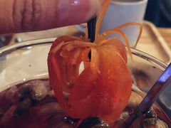 -栖巢咖啡(天鹅湖万达低碳店)