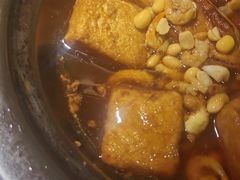 -大榕树下顺德菜(融创茂店)
