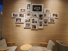 -瑞幸咖啡(外滩SOHO店)