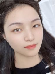 -JONMAVIN·美学