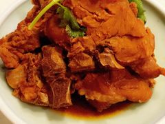 -双井轩(双井店)