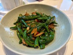 -新天禧大酒店·四十年浙菜·禧宴(西湖店)