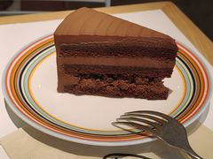 -姆们M Sweetie Cake(五道口店)