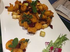 -辛香汇(飞洲店)