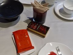 -芙蓉堂(武汉天地店)