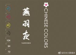 -DC大蔡婚礼策划(李公堤店)