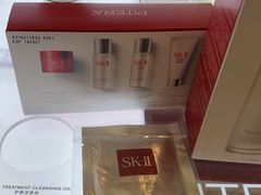 -王权免税店(普吉机场店)