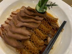 -北海渔村酒楼·粤菜海鲜点心(新华店)