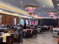-纳福苑(亮庆餐饮分店)