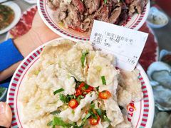 -三头牛·潮汕牛肉生蚝火锅 (夏湾店)