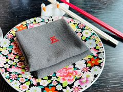 -玖五京菜(杭州城北万象城店)