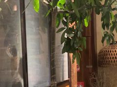 -薇酌饮·陕西菜(南门外店)