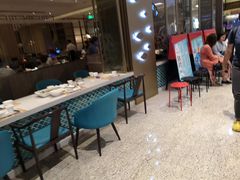 -江湖情酸菜鱼(万菱汇店)