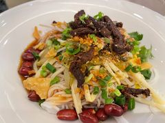 干捞海南粉-闻见中国海南菜(K11店)