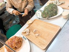 -袁记云饺(鼓楼店)
