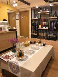 -FineYoga梵音瑜伽·普拉提