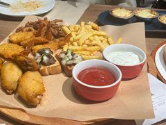 -必胜客(五道口店)