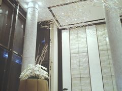 -成都尼依格罗酒店