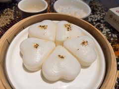 -尽善百年古院餐厅(王家老宅店)