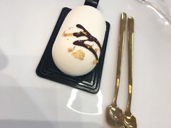 -花沐 FLOWER BATH(凤凰城店)