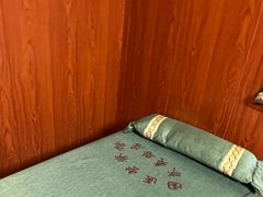 -国医整脊馆(武夷路店)