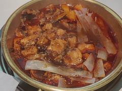 -涿派·炝锅鱼(涿州店)