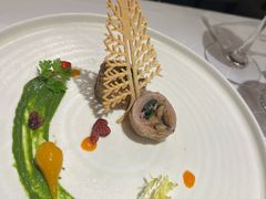 -王品牛排(福州泰禾店)