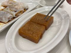 -凤凰楼酒家·粤宴点心(华强北店)