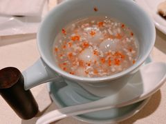 酒酿圆子-逸道(益丰·外滩源店)