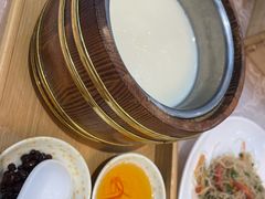 -荣华酒楼(鼎湖区店)