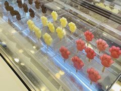 -百年义利(北兴路店)