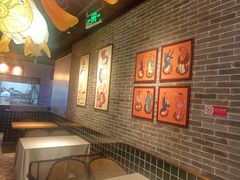 -顺鹅季·非遗烧鹅(六道口店)