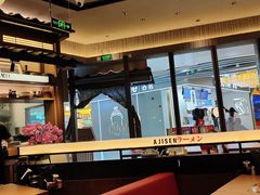 -味千拉面(惠州文昌一路分店)