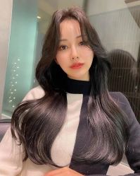 -Sying杉影日式烫染專門店