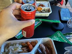 -AFTERWORK健身(临平银泰inPARK店)