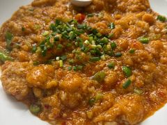 -笑红饭庄