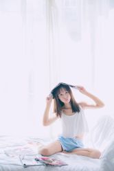点击看大图 -onlygirl摄影美学馆高端定制(江滩店)