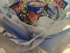 -哈尔滨粥屋(运城总店)