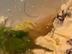 -I HOLIC艾豪丽披萨(KKone店)